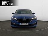 Skoda Scala 1.0 TSI DSG LED*PDC*SHZ - Skoda Scala Gebrauchtwagen in Bremen