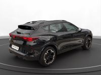 Cupra Formentor - Vorschau Bild 5