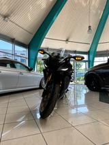 Yamaha R6 YZF TÜV neu - YAMAHA R6