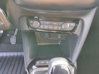 Opel Corsa - Vorschau Bild 22