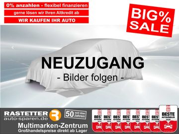 Volkswagen Tiguan 2.0 TDI Life DSG AHK+ACC+Kamera+Massage+A