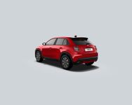 Fiat 600 - Vorschau Bild 3