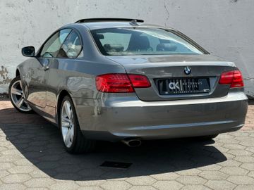 BMW 320 - 9