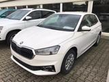 Skoda Fabia Ambition 1,0 MPI 5-Gang "SMART LINK"