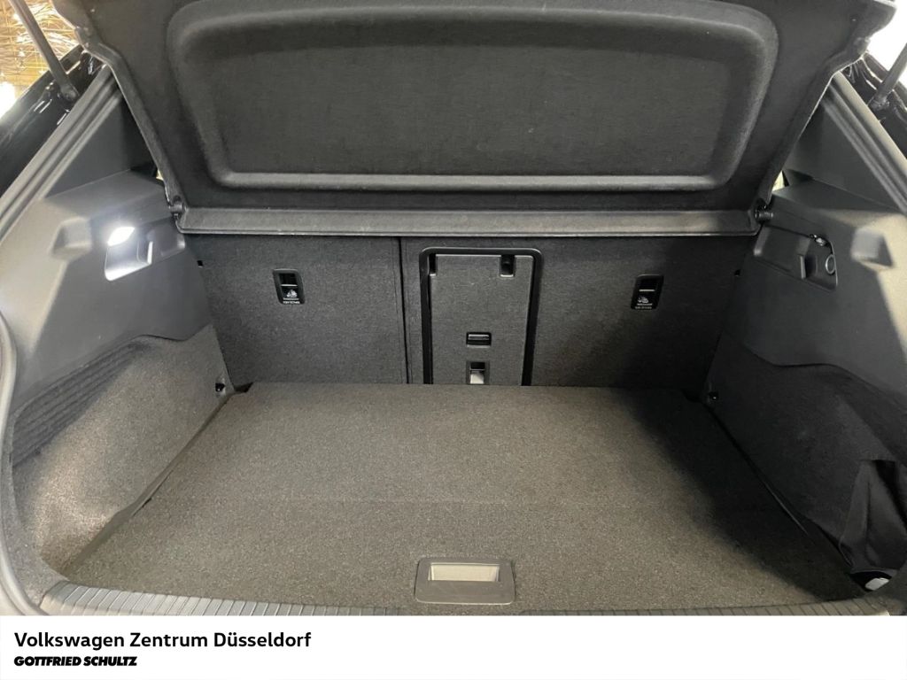 Volkswagen ID.3 - Bild 8
