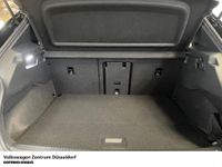 Volkswagen ID.3 - Vorschau Bild 8