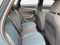 Seat Arona - Vorschau Bild 18