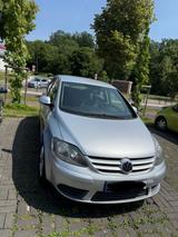 Volkswagen VW Golf Plus 1,6 2005 TÜV neu - Volkswagen Golf Plus in Aachen