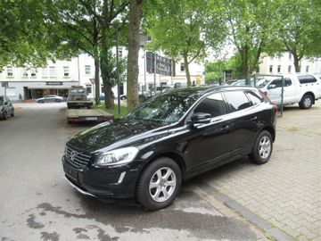 Volvo XC60 - 8