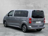 Citroën SpaceTourer SHINE M 2.0 BLUEHDi 180 KAMERA+PANO - Citroën SpaceTourer aus 2022