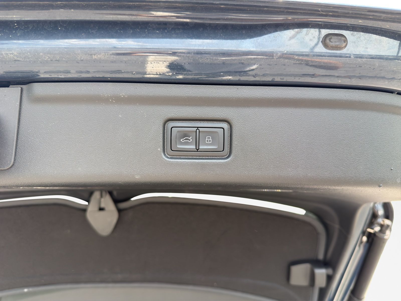 Audi A6 e-tron - Bild 13
