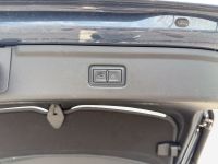 Audi A6 e-tron - Vorschau Bild 13