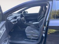 Skoda Enyaq - Vorschau Bild 9