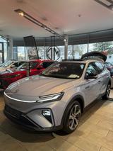 MG Marvel R Performance I *ALLRAD* - MG Gebrauchtwagen in München