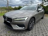 Volvo V60 D3 Inscription*H&K*Leder*AHK*TÜV Neu - Volvo Gebrauchtwagen in Worms