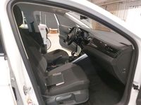 Volkswagen Polo - Vorschau Bild 6