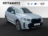 BMW X5 xDrive30d M Sport Pro|AHK|Harman/Kardon