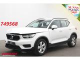 Volvo XC40 1.5 T2 Momentum Core LED Apple/Android Crui - Volvo XC40 Unfallwagen