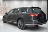 Volkswagen Passat 2.0 TSi DSG Elegance AHK/360Kamera/Virtua - Volkswagen Passat: 3.0