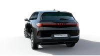 Opel Grandland (X) - Vorschau Bild 4