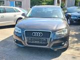 Audi A3 Sportback 1.8 TFSI Ambition Automatik - Audi A3 aus 2010: Sportback Ambition