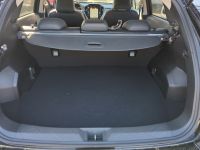 Subaru Crosstrek - Vorschau Bild 20