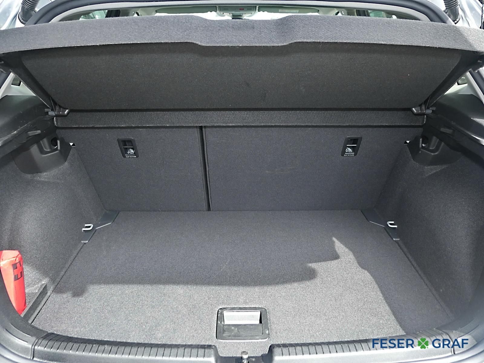 Volkswagen Polo - Bild 11