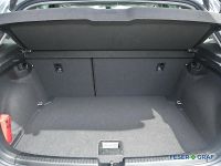 Volkswagen Polo - Vorschau Bild 11