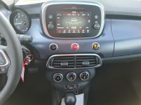 Fiat 500X - Vorschau Bild 16