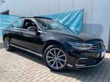 Volkswagen Passat GTE 1.4 TSI DSG - Volkswagen Passat Plug-in Hybrid (PHEV) Gebrauchtwagen