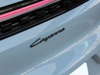 Porsche Cayenne - Vorschau Bild 12