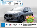 BMW 220 Active Tourer AHK LED NAVI KAMERA SHZ PDC - Jahreswagen: Van