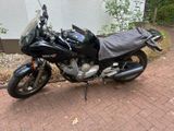 Fiat Yamaha xj 600 Division oder Tausch gegen 5... - Fiat Ducato: X