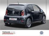 Volkswagen up! join PDC DOCKINGSTATION - VW up! Gebrauchtwagen in Wuppertal