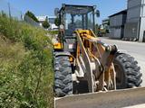 JCB 408