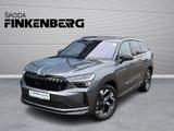 Skoda Kodiaq Sportline 2.0 TDI DSG 4x4 *Matrix*RüKam