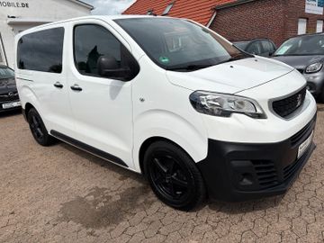 Peugeot Expert - 2
