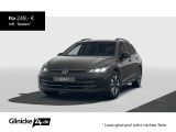 Volkswagen Golf VIII Variant 1.5 TSI Goal *FREI KONFIGURIER - Volkswagen Golf New cars: Vii
