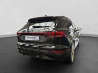 Audi Q6 e-tron - Vorschau Bild 3