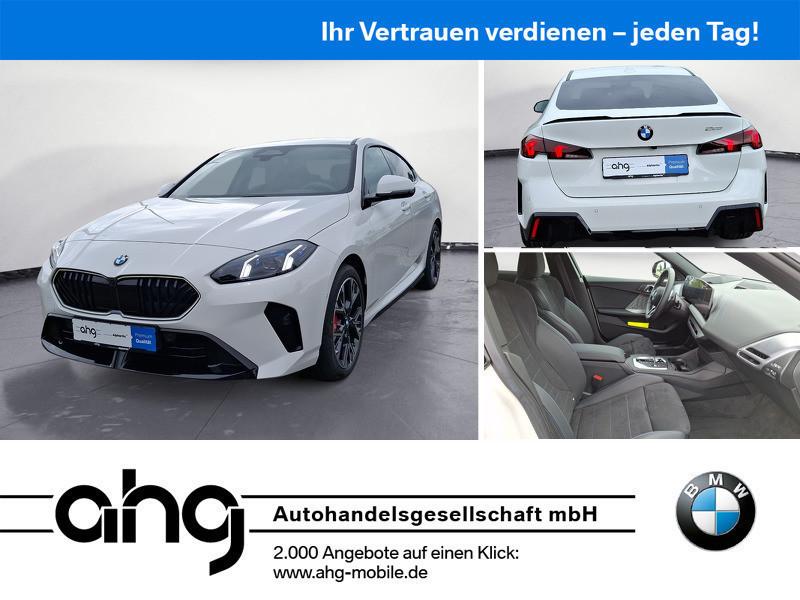 BMW 223i xDrive M-Sport Pro *Shadow*Navi*Kamera*LED*