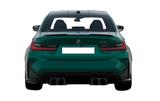 BMW M3 Comp. M xDrive Limo. 530 PS Autom. InnoP, HUD - BMW M3 Neuwagen