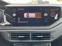 Volkswagen Polo - Vorschau Bild 17