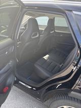 MG EHS 1.5 T Luxury Auto Luxury - MG Gebrauchtwagen von 2021