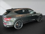 Genesis GV80 3.0D Sport vom Genesis Vertragspartner - Genesis GV80: Sport