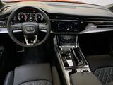 Audi Q7 SUV S line business TDI quattro 210 kW tiptro - Audi: 2.7