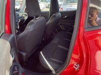 Jeep Renegade - Vorschau Bild 14