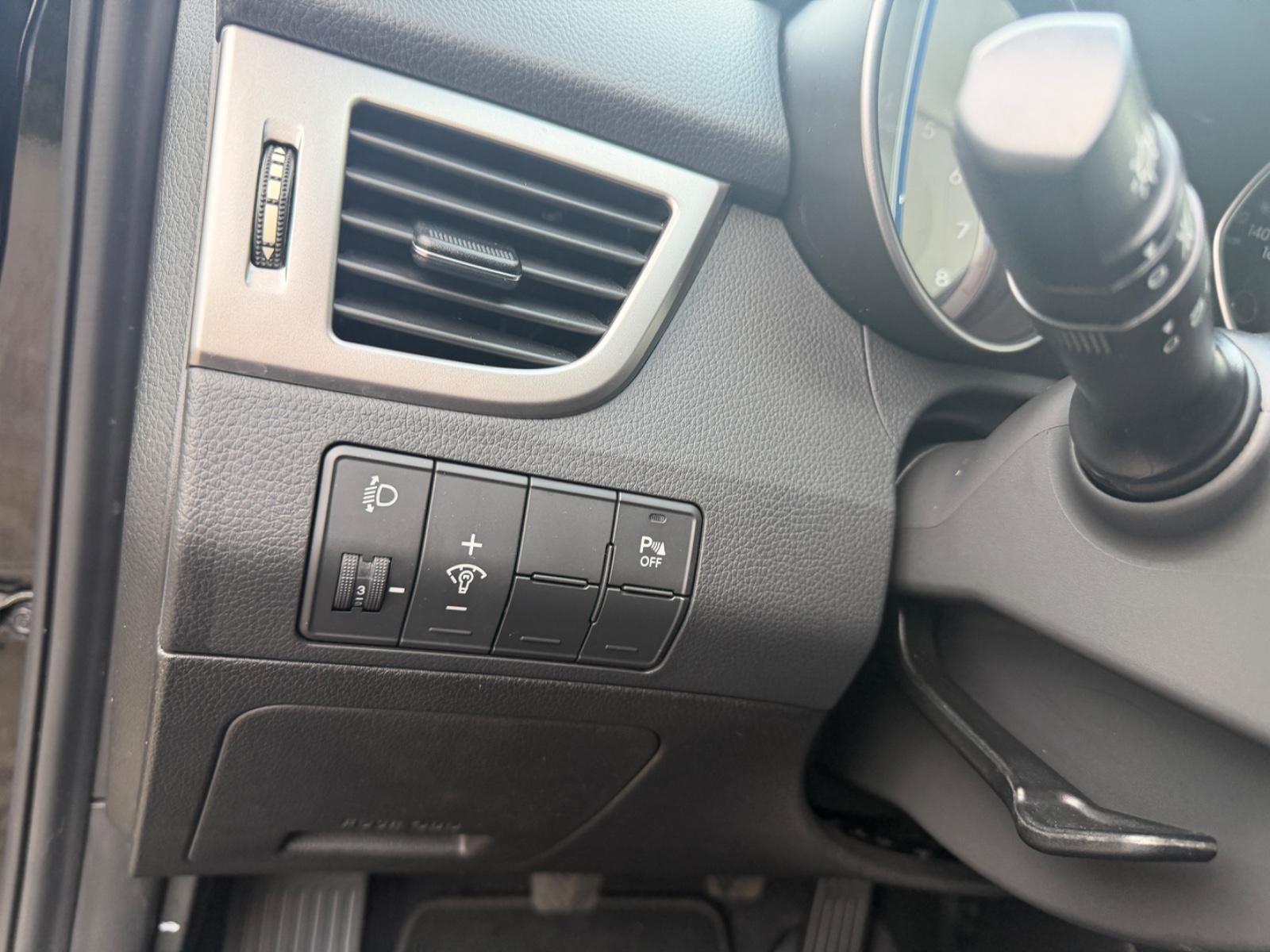 Hyundai i30 FIFA World Cup Edition