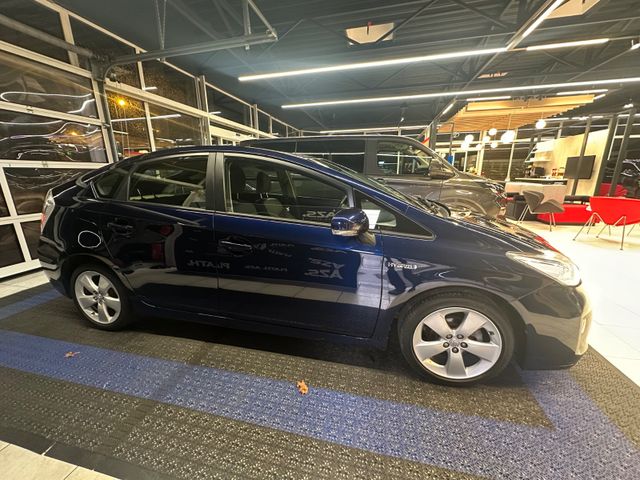 Toyota Prius  Hybrid Comfort *Kamera*