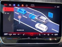 Volkswagen Golf - Vorschau Bild 17