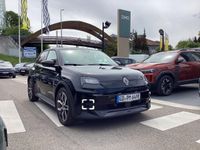 Renault R 5 - Vorschau Bild 3